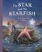 The Star and the Starfish