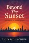 Beyond The Sunset: Message to the Hurting World