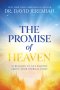 The Promise of Heaven