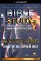 Chronological Prophecy: Things That Will Happen on Earth