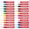Oil Pastels (Pack of 24)