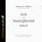 God and the Transgender Debate