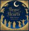 Brave Hearts: Bible Heroes Bedtime Stories