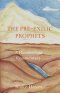 The Pre-Exilic Prophets: A Homiletical Commentary