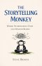The Storytelling Monkey