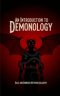 An Introduction to Demonology
