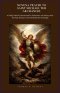 NOVENA PRAYER TO SAINT MICHAEL THE ARCHANGEL: A 9-Day Catholic Devotional for Protection and Victory with the Holy Rosary to Saint Michael the Archang