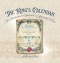 The King's Calendar: An Invitation to Yahweh's Appointed Times