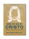Ese No Es Mi Cristo