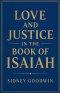 Love and Justice in the Book of Isaiah