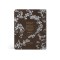 NLT Notetaking Bible: Lijiang Theme