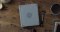 ESV Journaling Bible (TruTone, Paris Sky, Emblem Design)