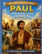 PAUL: FROM PERSECUTOR TO PREACHER