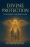 Divine Protection