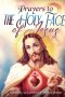 Prayers to the Holy Face of Jesus