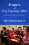 Shapers Of The Hymnal 1982