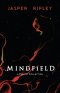 Mindfield: A Poetry Collection