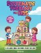 Systematic Theology for Kids: A 52-Week Family Devotional for Ages 6-12 to Teach Christian Doctrine and Build a Strong Foundation of Faith, with Simpl