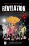 John's Revelation: That which everyone should know