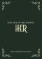 The Art of Becoming Her