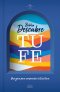 RVR 1960 Biblia Descubre tu fe, Azul, Tapa Dura