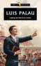 Luis Palau: Calling the World to Christ