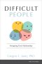 Difficult People