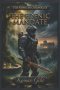 The Edenic Mandate: The Nephilim Chronicles Book 3