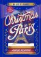 Christmas In Paris: An Advent Romance