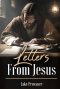 Letters From Jesus