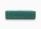ESV Study Bible, Personal Size