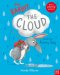 The Rabbit, The Cloud And The Rainy Day