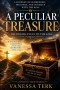 A Peculiar Treasure: Set Apart for the King