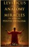 Leviticus and the Anatomy of Miracles in African Pentecostalism