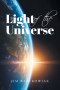 Light of the Universe