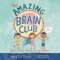 Amazing Brain Club