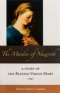Maiden Of Nazareth