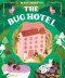 Bug Hotel