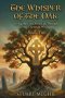 The Whisper Of The Oak : Living The Cruciform Life Through Celtic Christian Wisdom