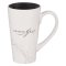 Mug White Amazing Grace