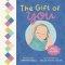 The Gift of You: A Celebration of Each Unique Baby
