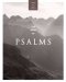 The Book of Psalms (Kjv)