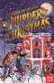 Murder At Christmas