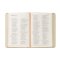 NLT Compact Bible: Sonora Theme