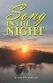 Song in the Night