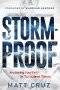 Stormproof