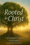 Rooted in Christ