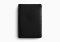 ESV Heirloom Bible, Veritas: Single Column Edition (Goatskin, Black)