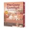 Cozy Comfort Coloring Book