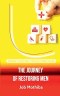The Journey Of Restoring Men